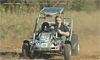 Video thumbnail for Camp Discovery Helps Kids Build an Electric Dune Buggy