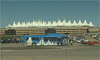 Video thumbnail for Colorado Airport Relies on Natural Gas Fueling Stations