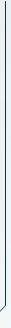 stage graphic: vertical blue rule