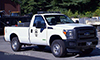 North Carolina City Expands Alternative Fuel Fleet