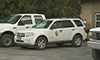 Great Smoky Mountains National Park Turns to Alternative Fuels