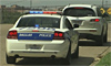 Dallas Police Department Reduces Vehicle Idling