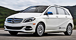 2104 2016 mercedes b250e