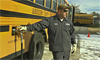 Video thumbnail for Propane Buses Save Money for Virginia Schools