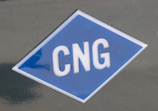 Case study thumbnail for Smithtown Selects CNG to Cut Refuse Collection Costs