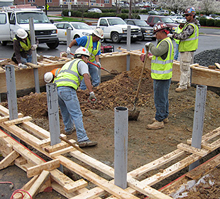 Video thumbnail for Triangle Clean Cities Resource Gives CNG Installation a Boost