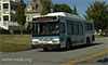 Video thumbnail for Greater Portland Transit District Looks Forward with Natural Gas