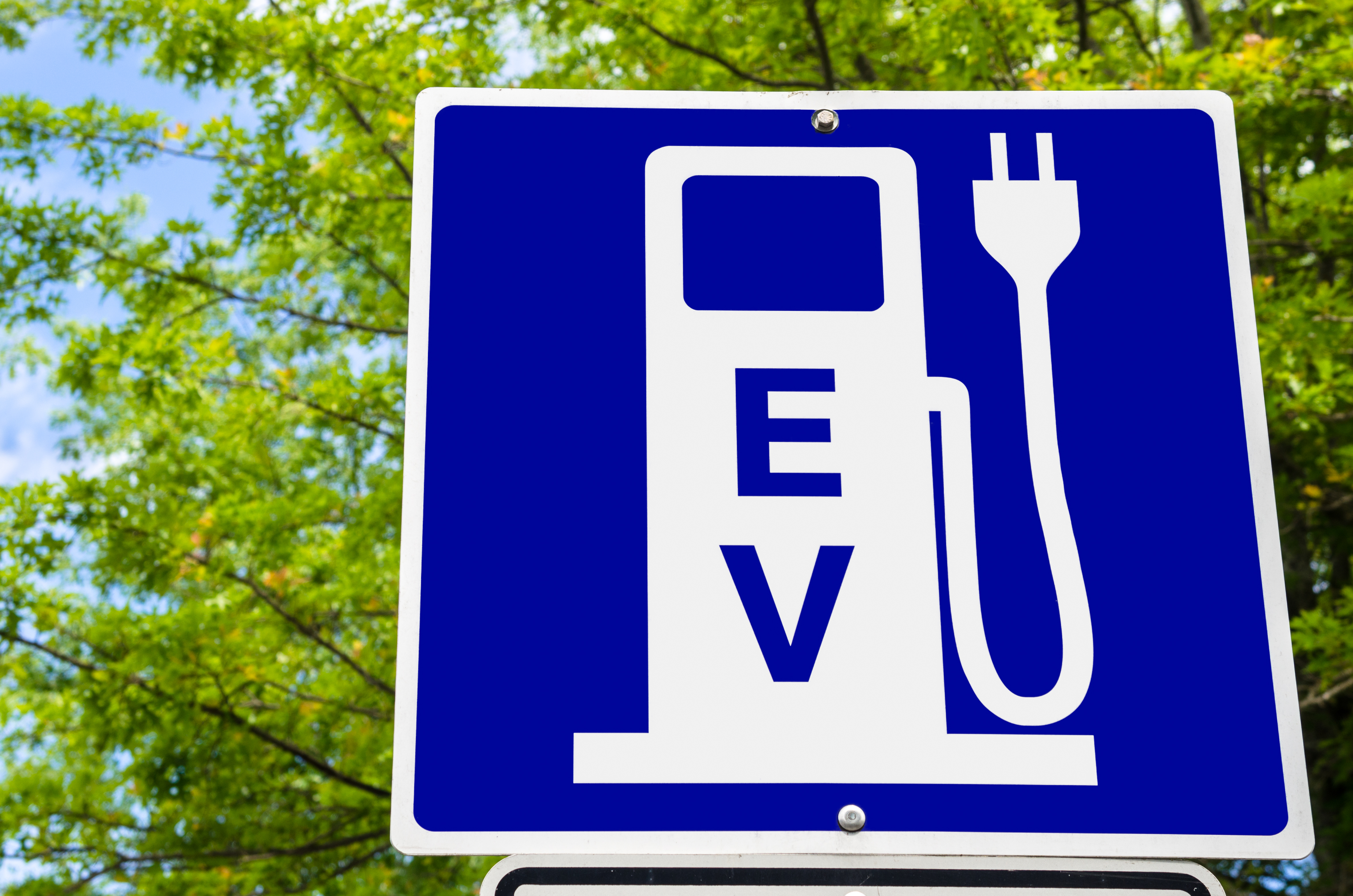 Case study thumbnail for Colorado Energy Office: EV Fast Charging Corridors Grant Program