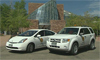Video thumbnail for Boulder Commits to Alternative Fuel Vehicles
