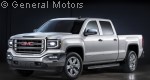 2017 gmc sierra