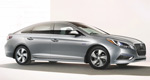 2017 hyundai sonata hybrid