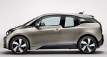 2017 bmw i3 rex