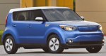 2016 kia soul ev feg