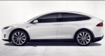 2016 tesla model x feg