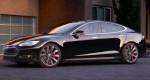 2016 tesla model s feg