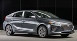 2017 hyundai ioniq hybrid feg