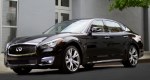 2016 infiniti q70l feg