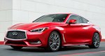 2017 infiniti q60 feg