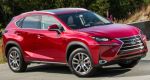 2017 lexus nx 300h feg