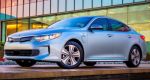 2017 kia optima phev feg
