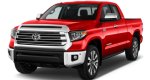 2018 toyota tundra