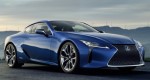 2018 lexus lc 500h