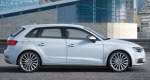 2017 audi a3 sportback e tron