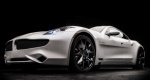 2018 karma revero