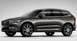 2018 volvo xc60