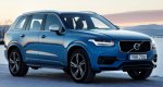 2017 volvo xc90 t8 phev