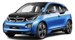 2017 bmw i3