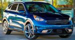 2018 kia niro