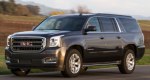2017 gmc yukon xl