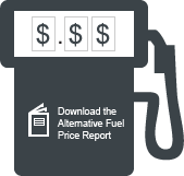 Download the Alternative Fuel Price Report